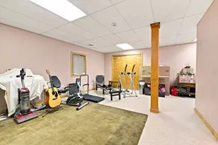 521 S Lincoln Ave, Park Ridge, IL 60068 - Photo 29