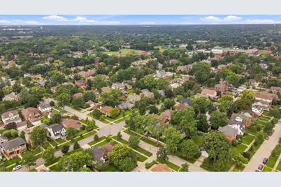 521 S Lincoln Avenue, Park Ridge, IL 60068 - Photo 43