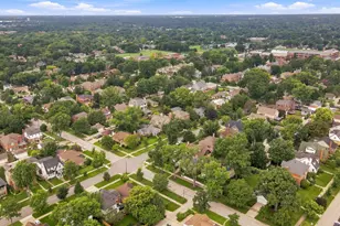 521 S Lincoln Ave, Park Ridge, IL 60068 - Photo 43