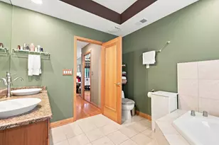 521 S Lincoln Ave, Park Ridge, IL 60068 - Photo 21