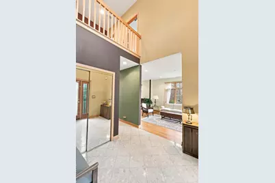 521 S Lincoln Avenue, Park Ridge, IL 60068 - Photo 3