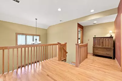 521 S Lincoln Avenue, Park Ridge, IL 60068 - Photo 17