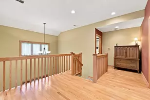 521 S Lincoln Ave, Park Ridge, IL 60068 - Photo 17