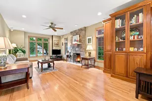 521 S Lincoln Ave, Park Ridge, IL 60068 - Photo 11
