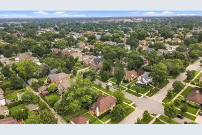 521 S Lincoln Avenue, Park Ridge, IL 60068 - Photo 41