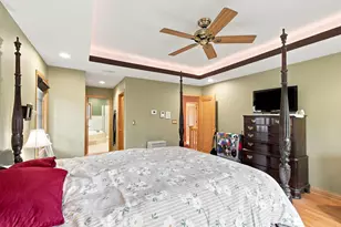 521 S Lincoln Ave, Park Ridge, IL 60068 - Photo 19