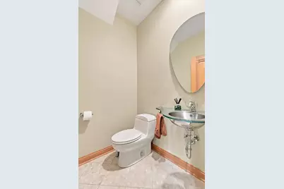 521 S Lincoln Avenue, Park Ridge, IL 60068 - Photo 15