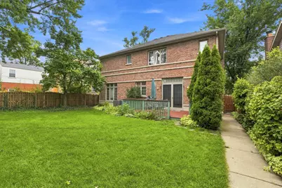 521 S Lincoln Avenue, Park Ridge, IL 60068 - Photo 33