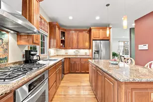 521 S Lincoln Ave, Park Ridge, IL 60068 - Photo 7