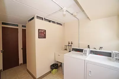 1003 S Euclid Avenue #1, Elmhurst, IL 60126 - Photo 23