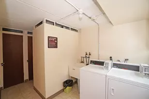 1003 S Euclid Ave, Elmhurst, IL 60126 - Photo 23