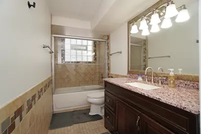 1003 S Euclid Avenue #1, Elmhurst, IL 60126 - Photo 13