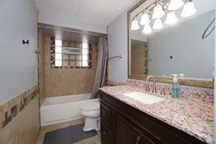 1003 S Euclid Ave, Elmhurst, IL 60126 - Photo 19