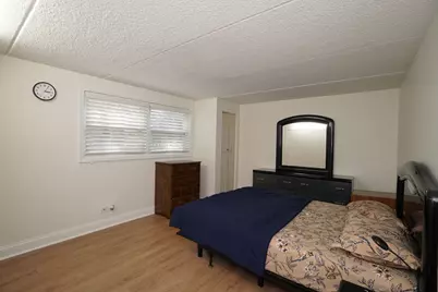 1003 S Euclid Avenue #1, Elmhurst, IL 60126 - Photo 11