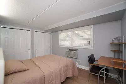 1003 S Euclid Avenue #1, Elmhurst, IL 60126 - Photo 15