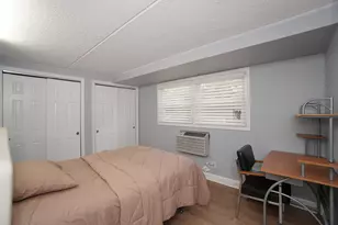 1003 S Euclid Ave, Elmhurst, IL 60126 - Photo 15