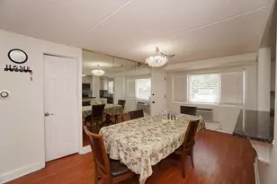 1003 S Euclid Ave, Elmhurst, IL 60126 - Photo 9