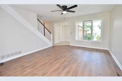 516 N Thornwood Drive, McHenry, IL 60050 - Photo 21