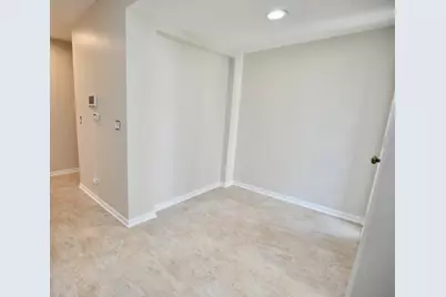 516 N Thornwood Drive, McHenry, IL 60050 - Photo 23