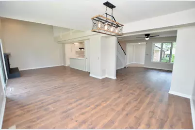 516 N Thornwood Drive, McHenry, IL 60050 - Photo 15