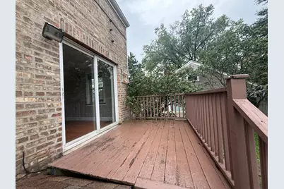 9510 Campbell Avenue, Oak Lawn, IL 60453 - Photo 7