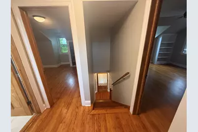 9510 Campbell Avenue, Oak Lawn, IL 60453 - Photo 23