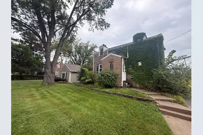 9510 Campbell Avenue, Oak Lawn, IL 60453 - Photo 3