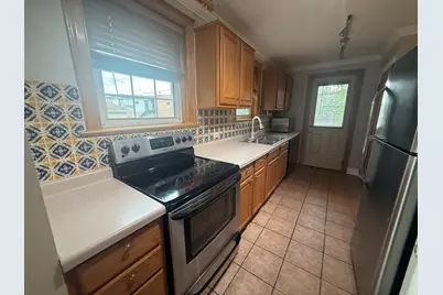 9510 Campbell Avenue, Oak Lawn, IL 60453 - Photo 21