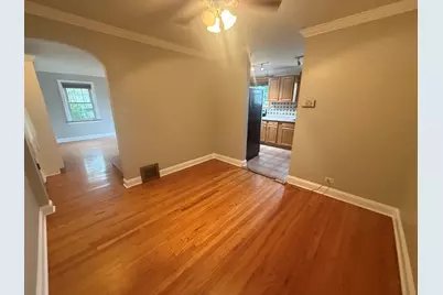 9510 Campbell Avenue, Oak Lawn, IL 60453 - Photo 15