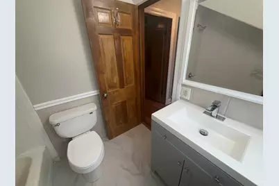 9510 Campbell Avenue, Oak Lawn, IL 60453 - Photo 31