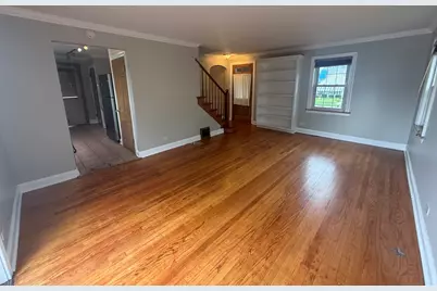 9510 Campbell Avenue, Oak Lawn, IL 60453 - Photo 11