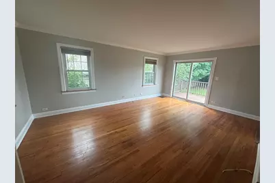 9510 Campbell Avenue, Oak Lawn, IL 60453 - Photo 9