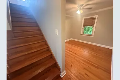 9510 Campbell Avenue, Oak Lawn, IL 60453 - Photo 17