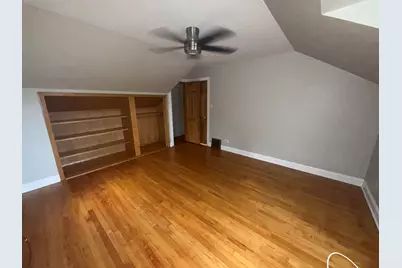 9510 Campbell Avenue, Oak Lawn, IL 60453 - Photo 27