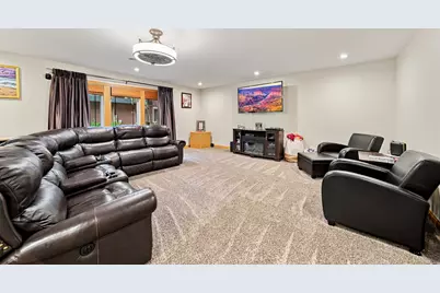 2455 W Ohio Street #8E, Chicago, IL 60612 - Photo 13