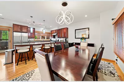 2455 W Ohio Street #8E, Chicago, IL 60612 - Photo 15