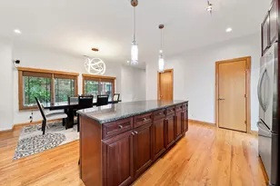 2455 W Ohio St, Chicago, IL 60612 - Photo 21