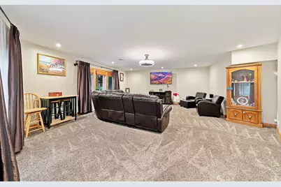 2455 W Ohio Street #8E, Chicago, IL 60612 - Photo 49