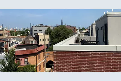 2455 W Ohio Street #8E, Chicago, IL 60612 - Photo 5