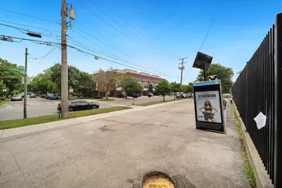 2455 W Ohio Street #8E, Chicago, IL 60612 - Photo 53