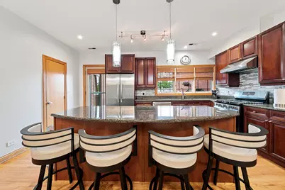 2455 W Ohio Street #8E, Chicago, IL 60612 - Photo 33