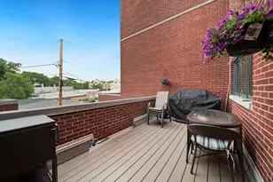 2455 W Ohio St, Chicago, IL 60612 - Photo 19
