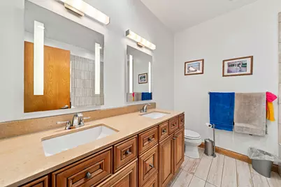 2455 W Ohio Street #8E, Chicago, IL 60612 - Photo 31