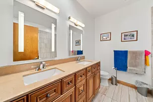 2455 W Ohio St, Chicago, IL 60612 - Photo 31