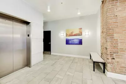 520 W Huron Street #704, Chicago, IL 60654 - Photo 49