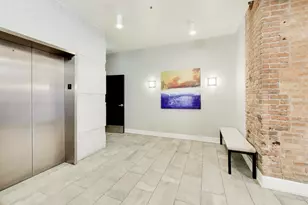 520 W Huron St, Chicago, IL 60654 - Photo 49