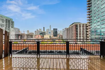 520 W Huron Street #704, Chicago, IL 60654 - Photo 55