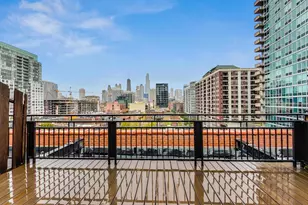 520 W Huron St, Chicago, IL 60654 - Photo 55