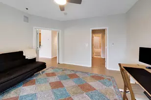 520 W Huron St, Chicago, IL 60654 - Photo 27