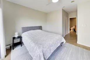 520 W Huron St, Chicago, IL 60654 - Photo 15